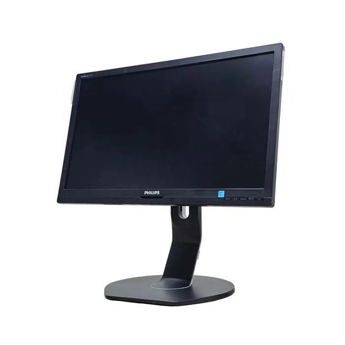 Philips 221B6Q 22-Inch LED Full HD Monitor