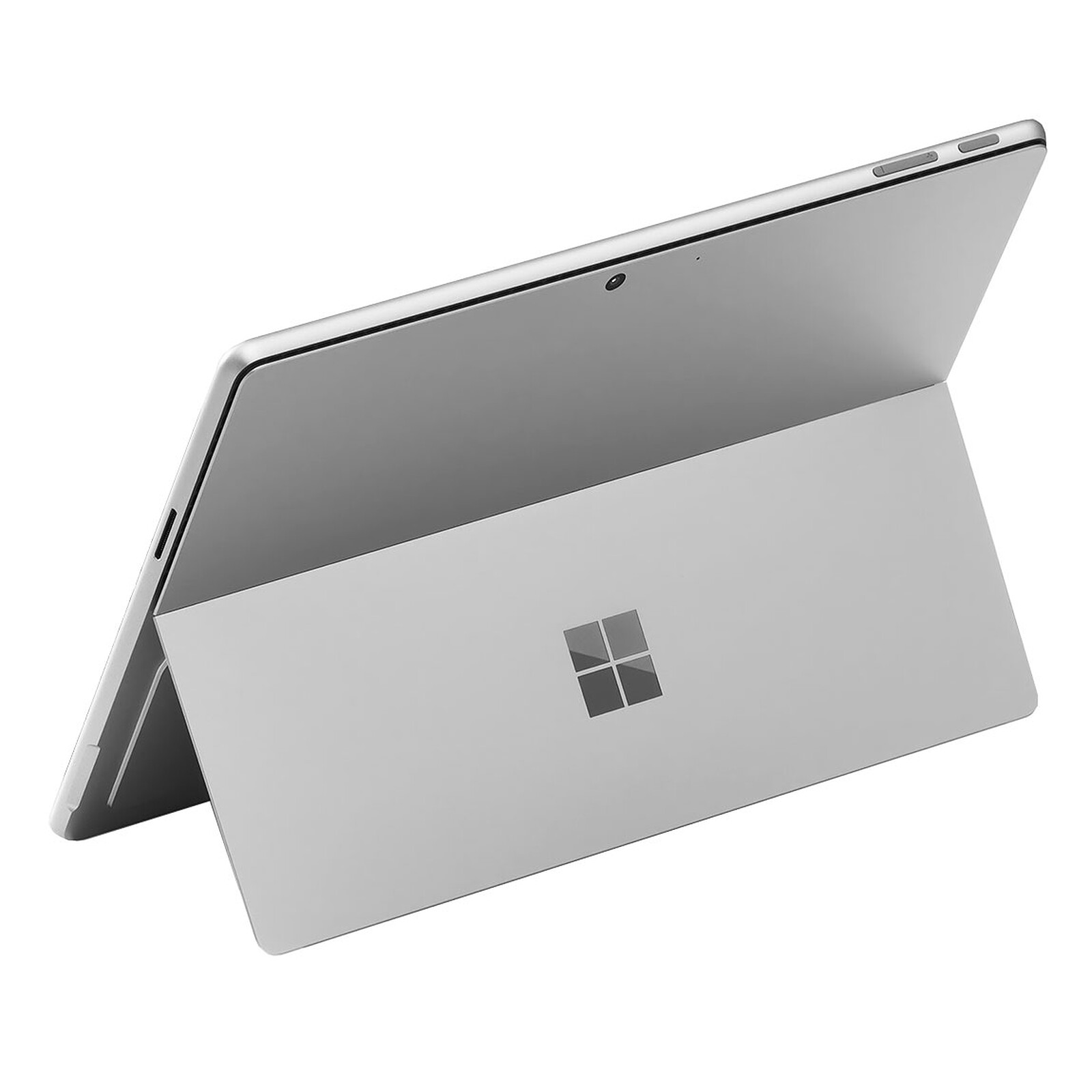 Microsoft Surface Pro Copilot+ PC 11th Edition - Platinum (EP2-20248)