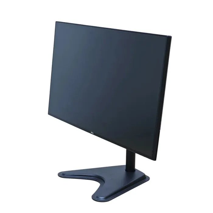 Dell U2417H 24-Inch LED IPS Monitor, Full HD, HDMI, DP