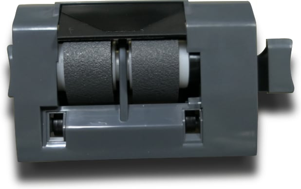 HP ScanJet Separation Unit