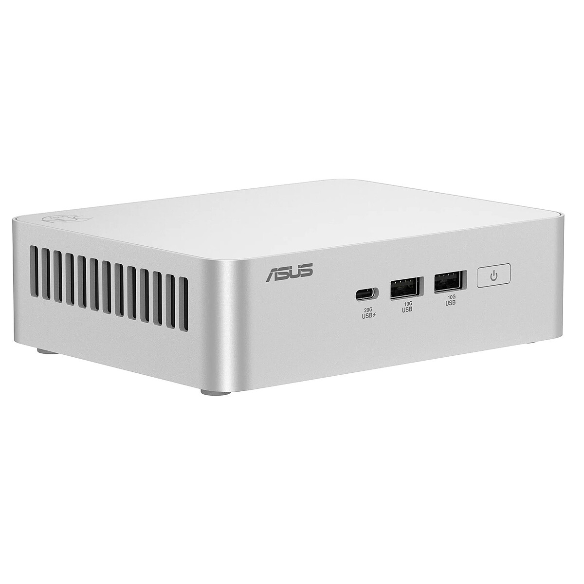 ASUS NUC 15 Pro+ RNUC15CRSU900002