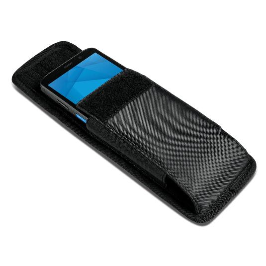 Elo Touch Solutions M51 Tablet Stand