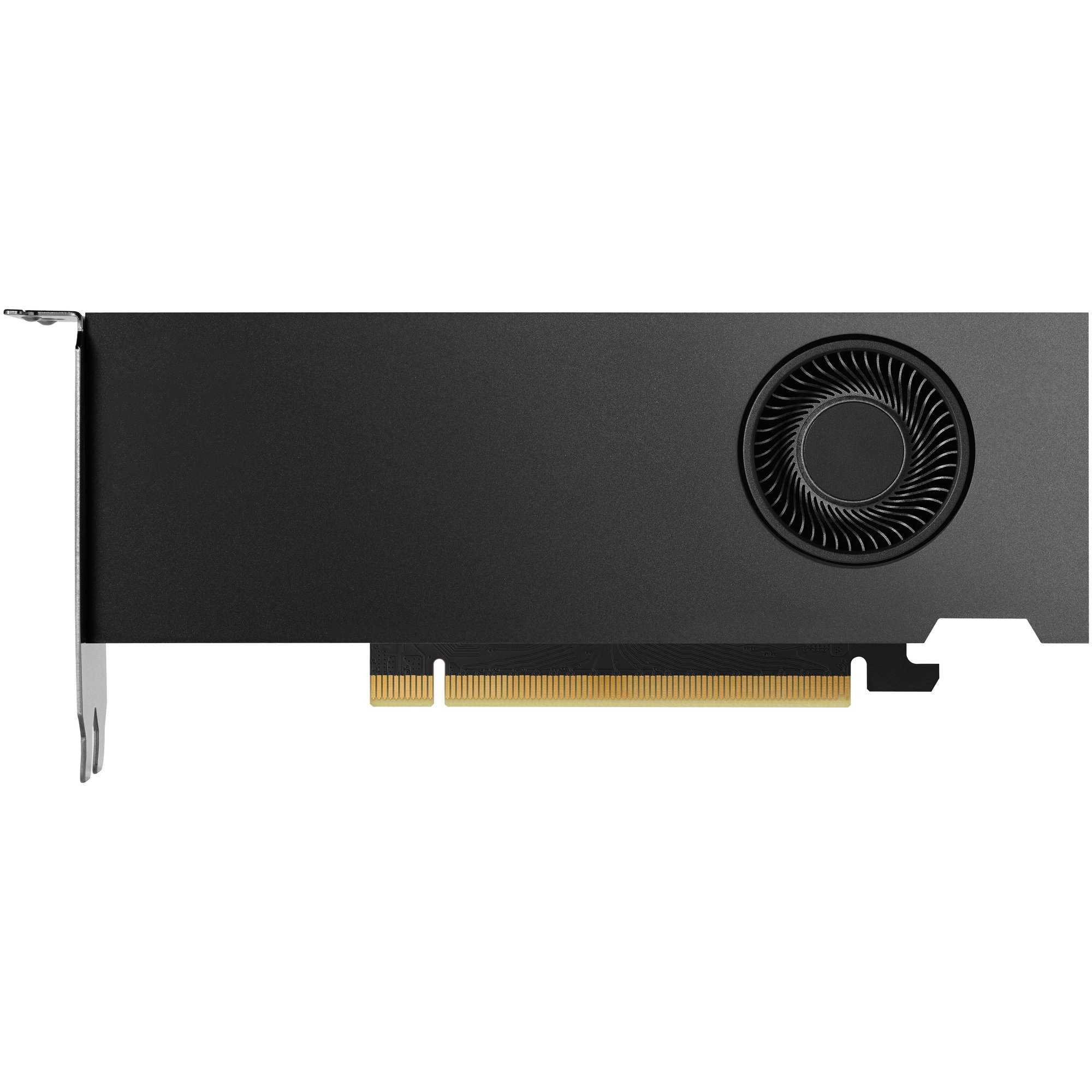 PNY NVIDIA Quadro RTX 4000 20GB GDDR6 Graphics Card
