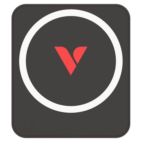 Verbatim SnapBack 1TB External SSD - USB-C