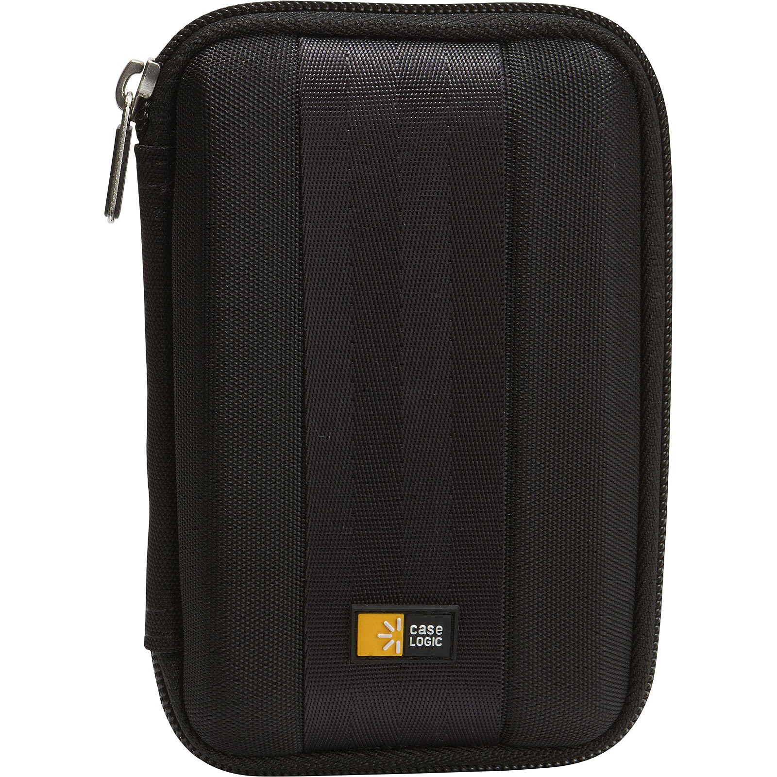 Estuche para disco duro externo Case Logic QHDC-101K