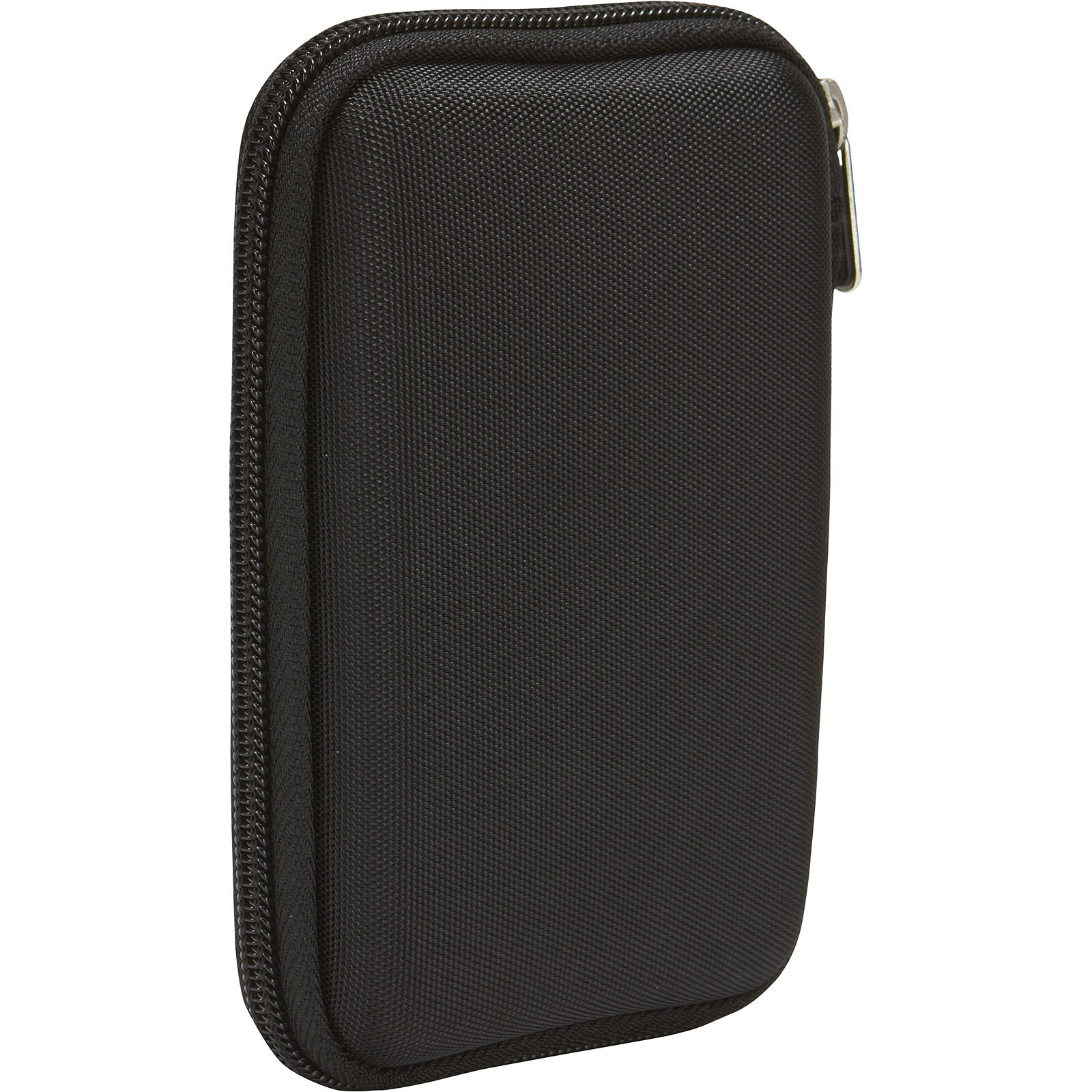 Estuche para disco duro externo Case Logic QHDC-101K