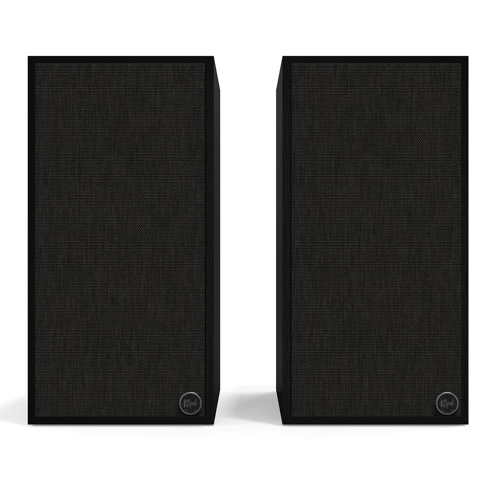 Klipsch The Sevens Black