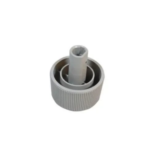 OKI Platen Knob - 2PP4025-2871P021