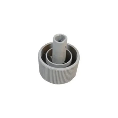 OKI Platen Knob (332X/339X)