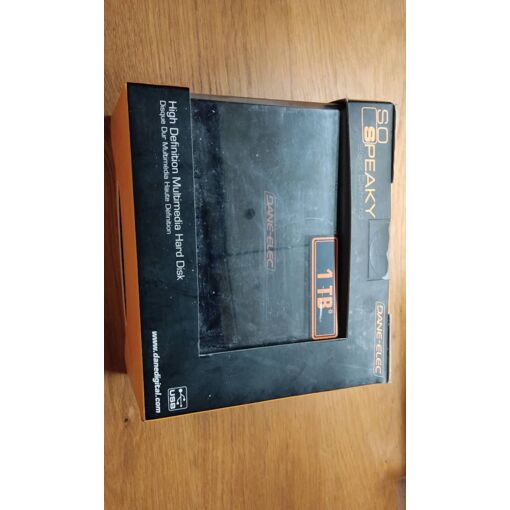Gigastone Capless USB Drive 8GB Green