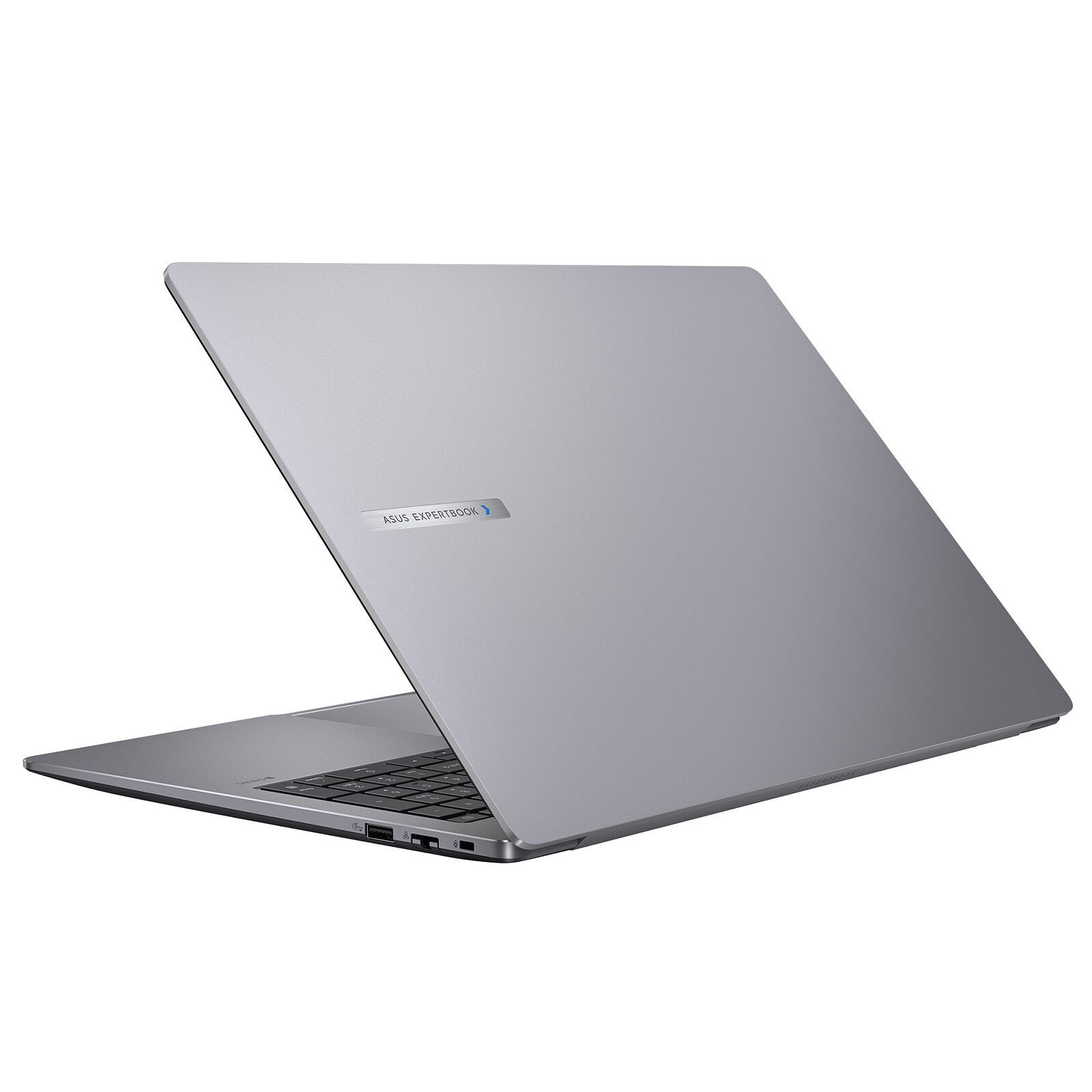 ASUS ExpertBook P3 PM3606CKA-MB0034X Copilot+ PC