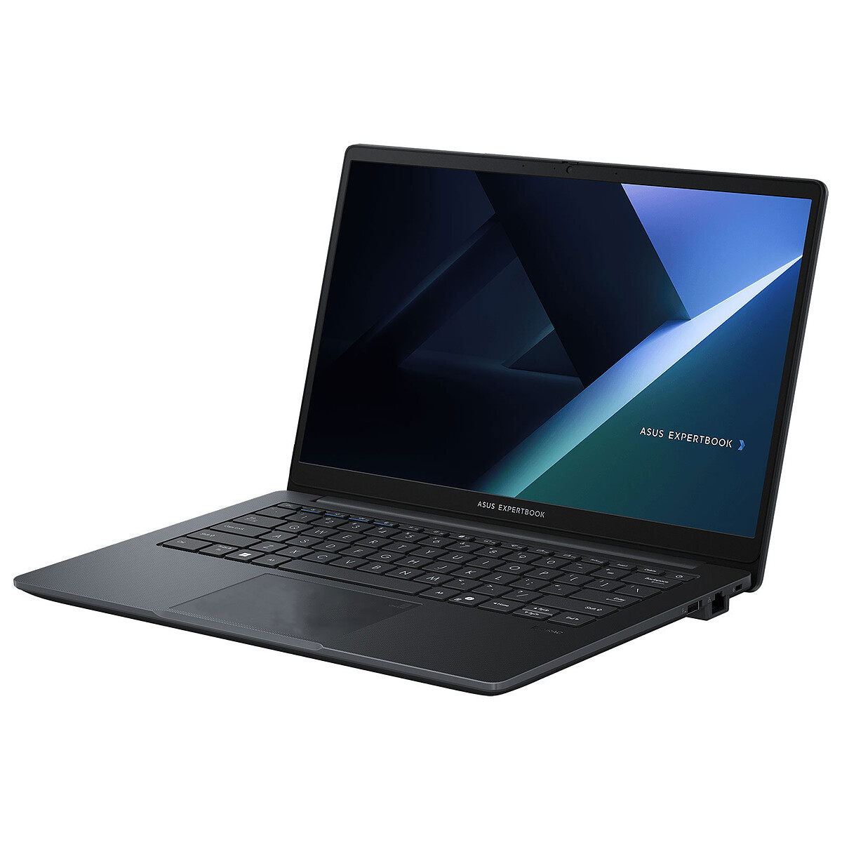 ASUS ExpertBook B1 B1403CVA-S65011X