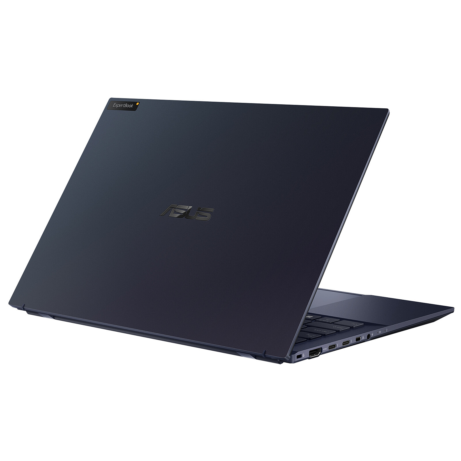 ASUS ExpertBook B9 OLED - B9403CVAR (14-inch, 3.5kg, 4K OLED)