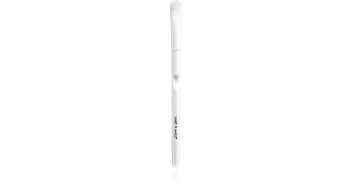 Wet n Wild Small Eye Shadow Brush