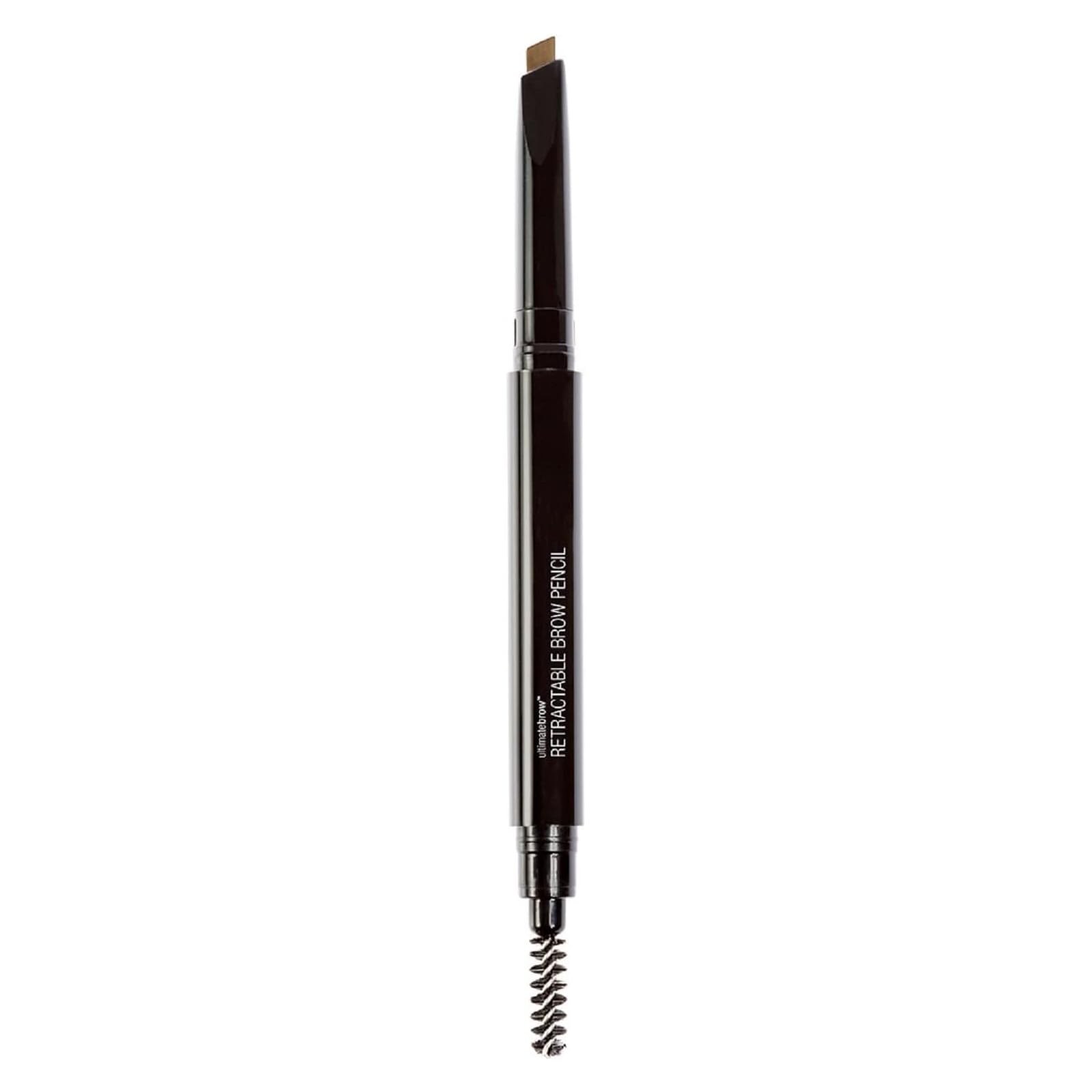 Wet n Wild Ultimate Retractable Brow Pencil - Taupe