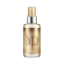 Wella SP Luxe Oil - Luxury Hair Oil - 100ml