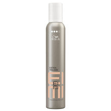 Wella EIMI Extra Volume - Hair Volume Booster - 12 fl. oz