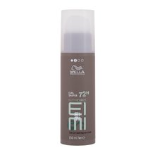 Wella Eimi Nutri Shaper Gel-Crème - 150ml