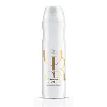 Wella Oil Shampooing Révélateur Lumineux