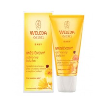 Weleda Protective Balm with Calendula - 30 ml