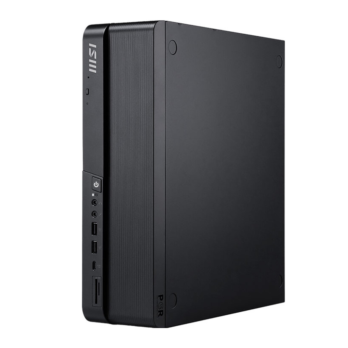 MSI PRO DP80 A14TAG-034EU