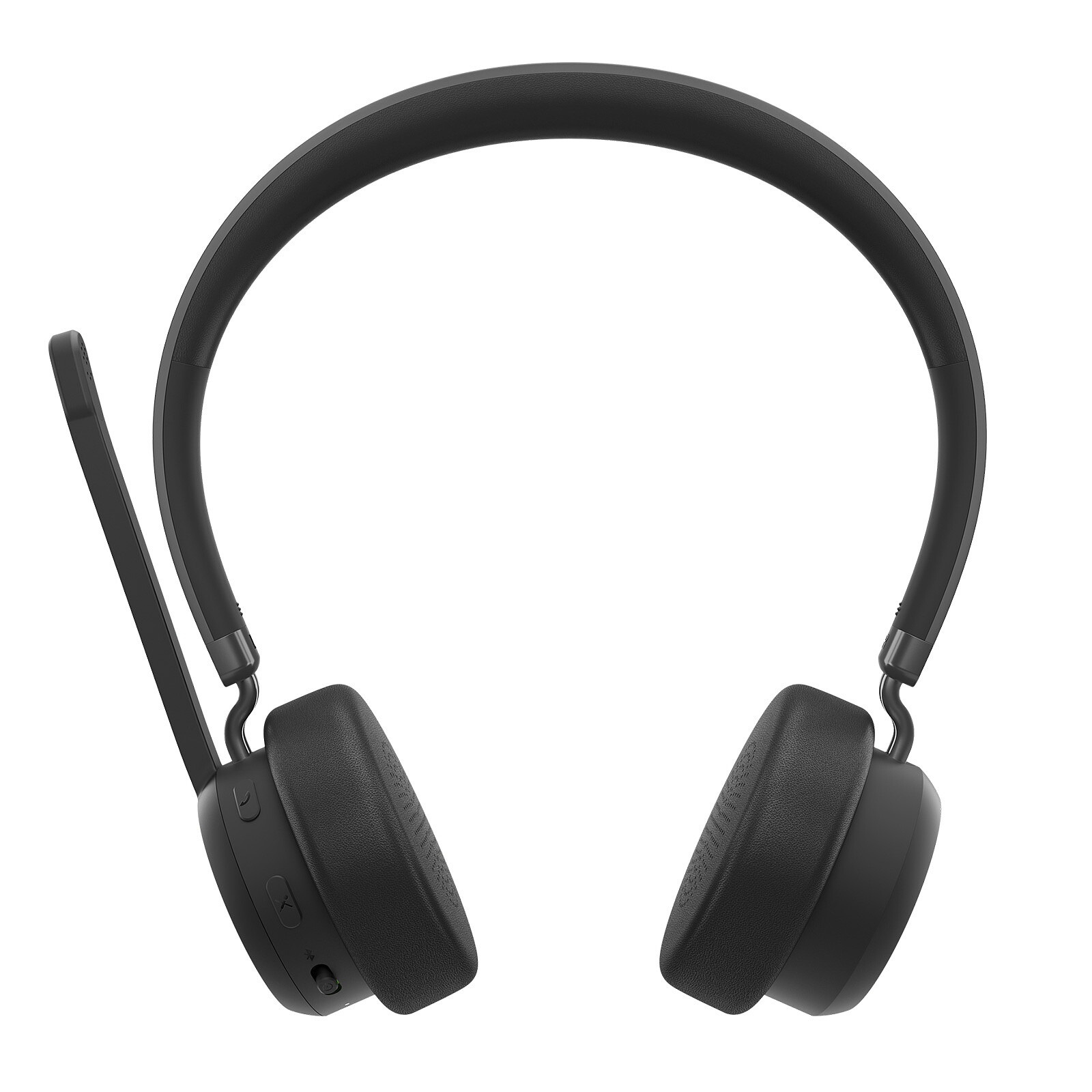 Lenovo Wireless VoIP Headset (Teams)