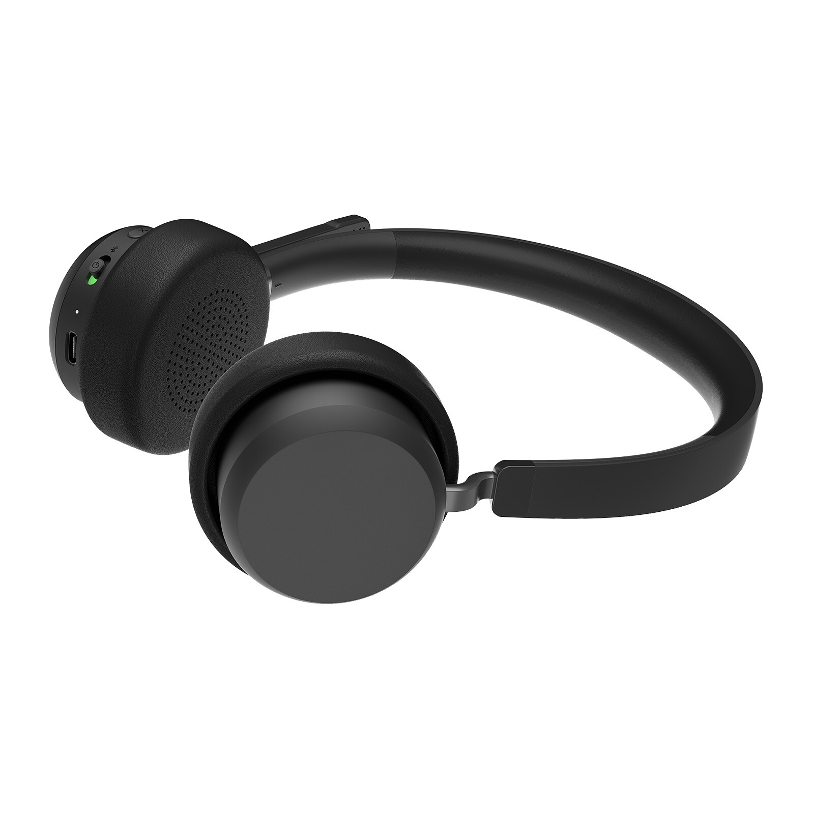 Lenovo Wireless VoIP Headset (Teams)