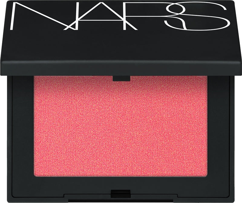 NARS Rechargeable Blush 4.8g Orgasm