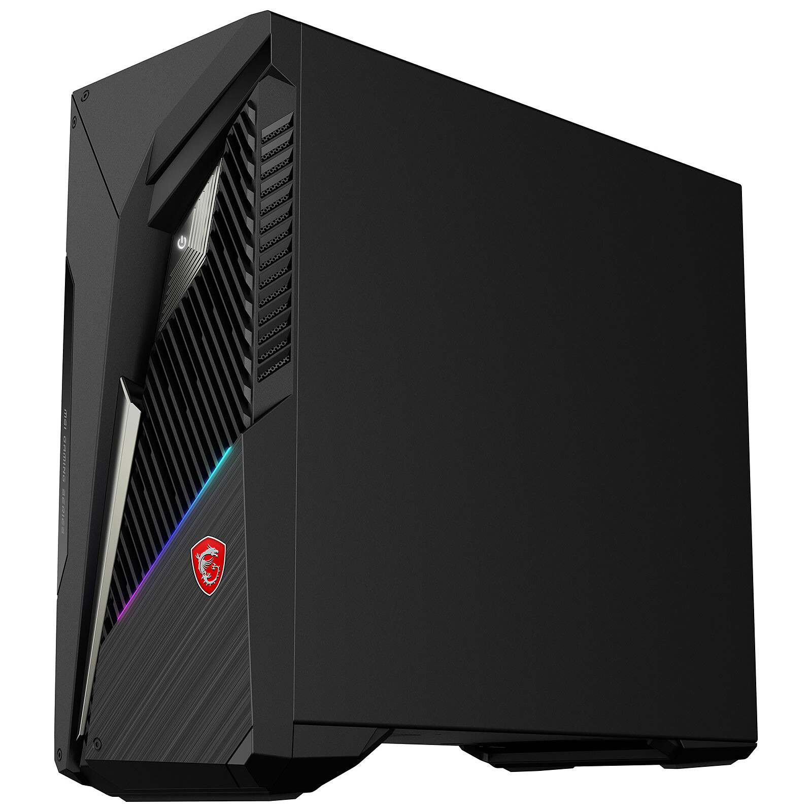 MSI MAG Infinite S3 14NVM7-3002EU