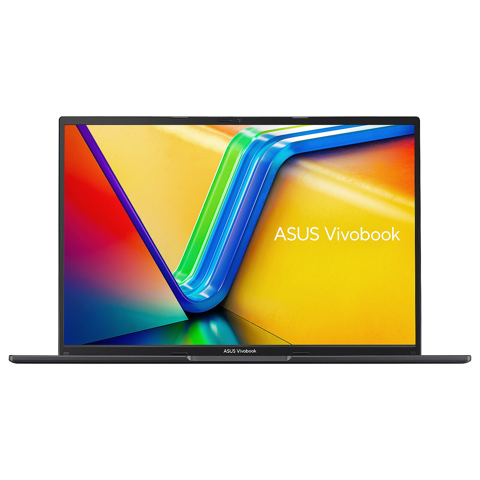 ASUS P1605VA-SH2312X