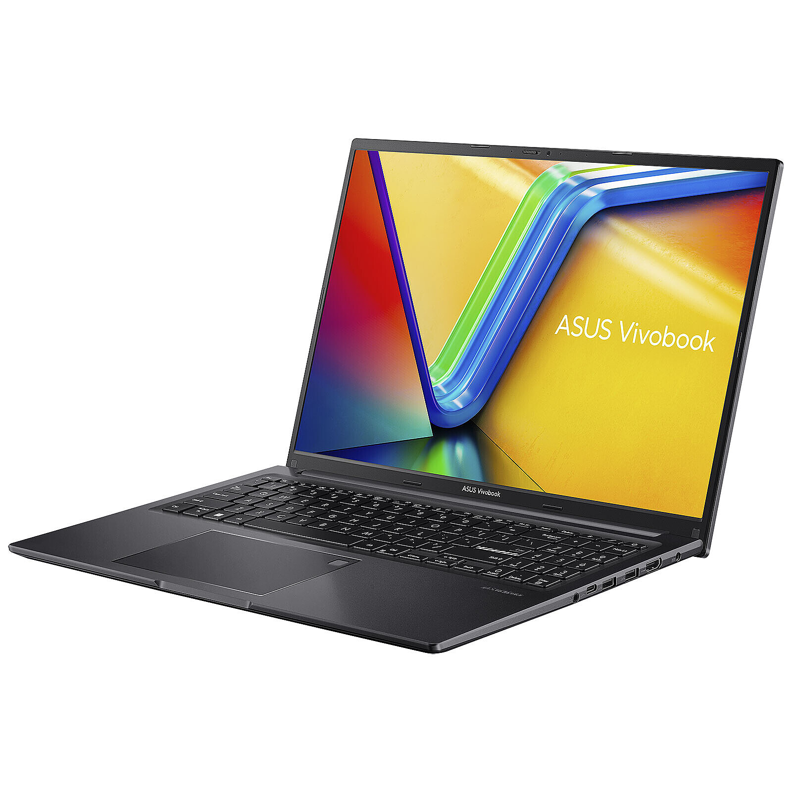 ASUS P1605VA-SH2312X