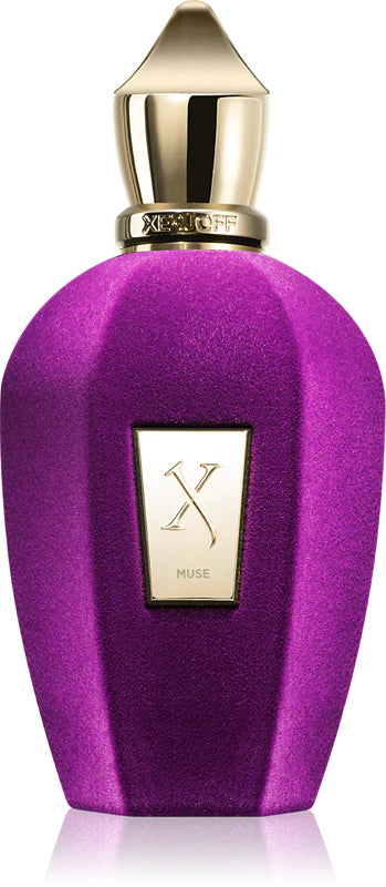 Xerjoff Muse EDP, 100ml