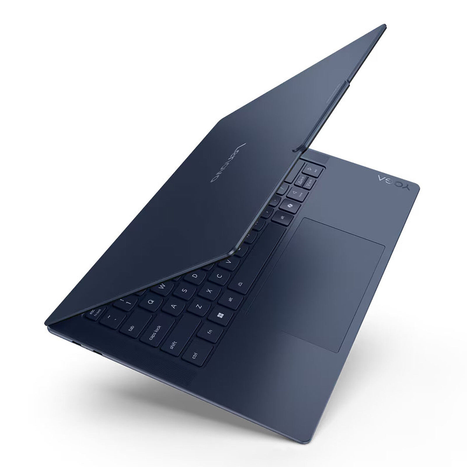 Lenovo Yoga Slim 7 Gen 9 14Q8X9 (83ED0062EN)