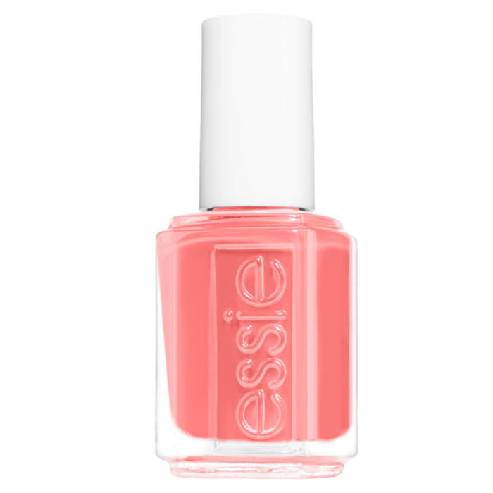 Essie Nail Polish 74 Tart Déco, 13.5ml