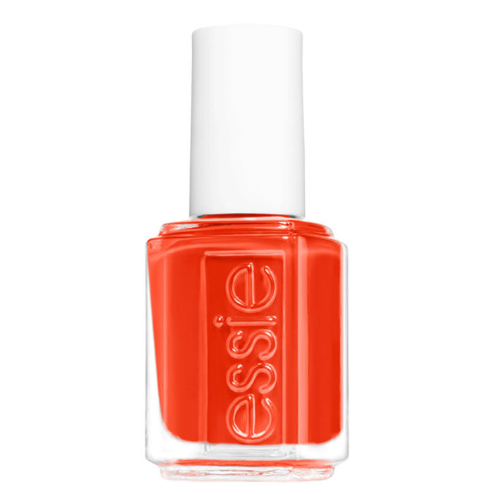 Essie 67 Nail Polish - Meet Me At Sunset, 13.5 ml