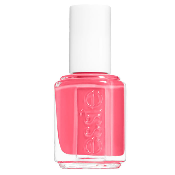 Essie Nail Polish 73 Cute As A Button, 13.5ml
