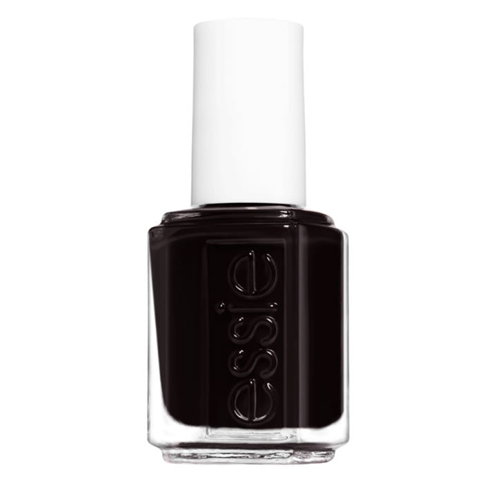 Essie Nail Polish 49 Wicked, 13.5ml