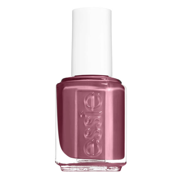 Essie 41 Island Hopping Nail Polish 0.5 fl oz