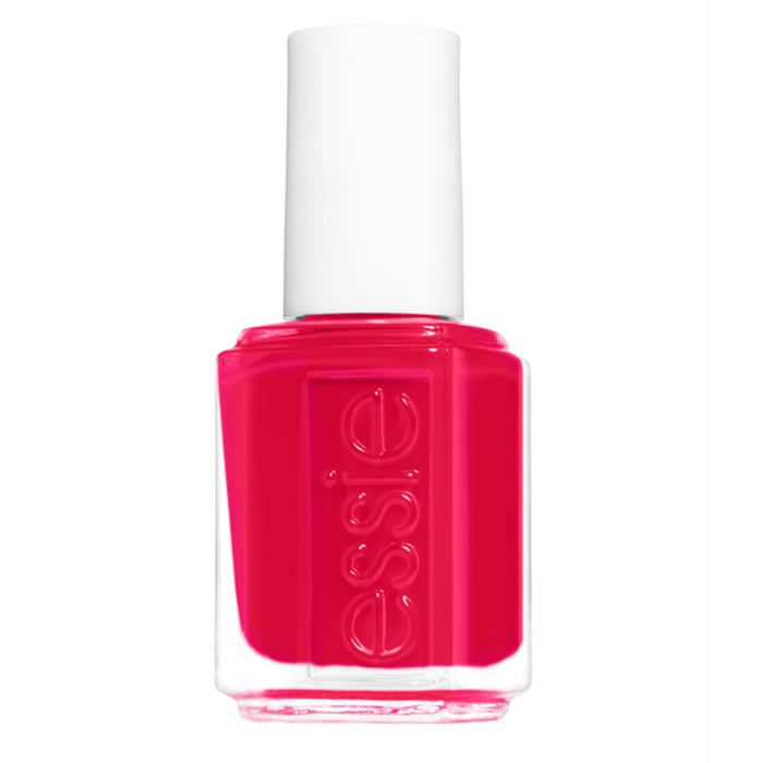 Essie Nail Polish 32 Exotic Lives 13.5ml