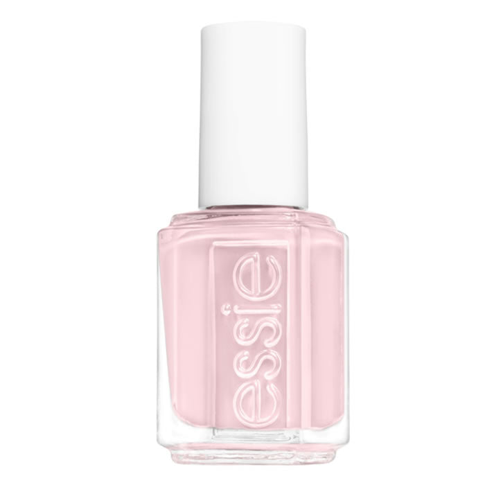 Essie Nail Polish 313 Romper Room 0.45 fl oz