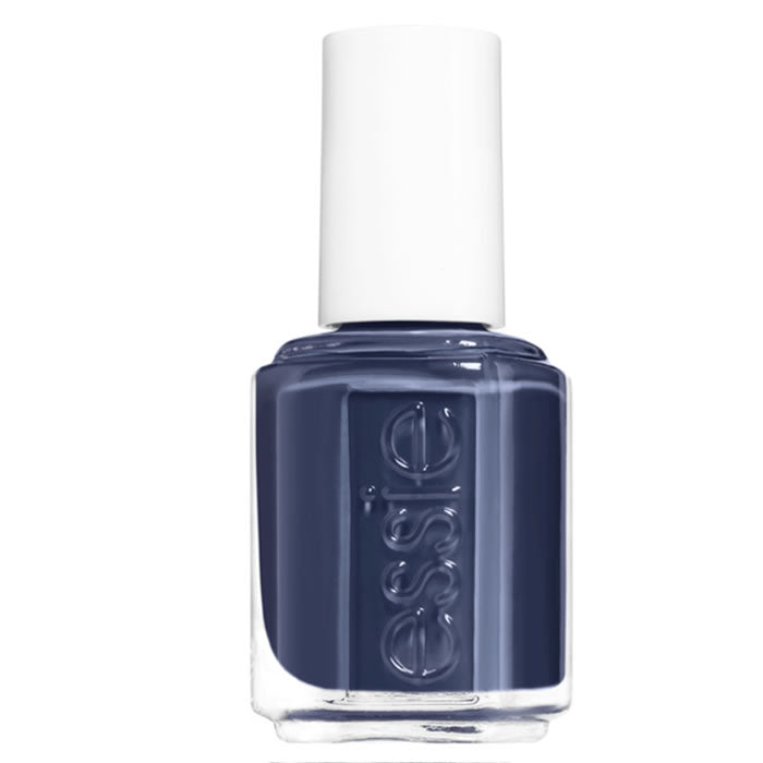 Essie Nail Polish - Go Overboard 13.5ml