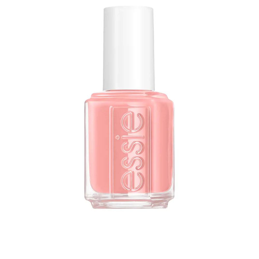 Essie Nail Polish 822 Days Drift Away 0.5 fl oz