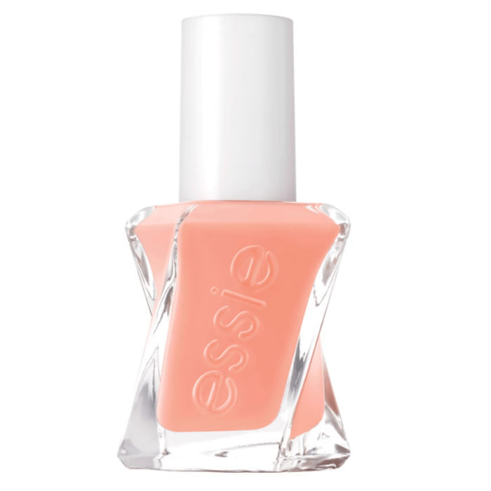 Essie Gel Couture Nail Polish 30 Cousez-moi, 13.5ml