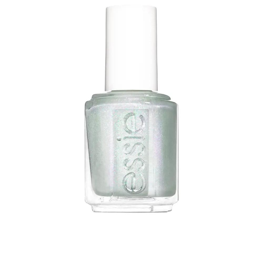 Essie Nail Polish 632-Sip Sip Hourra, 13.5 ml