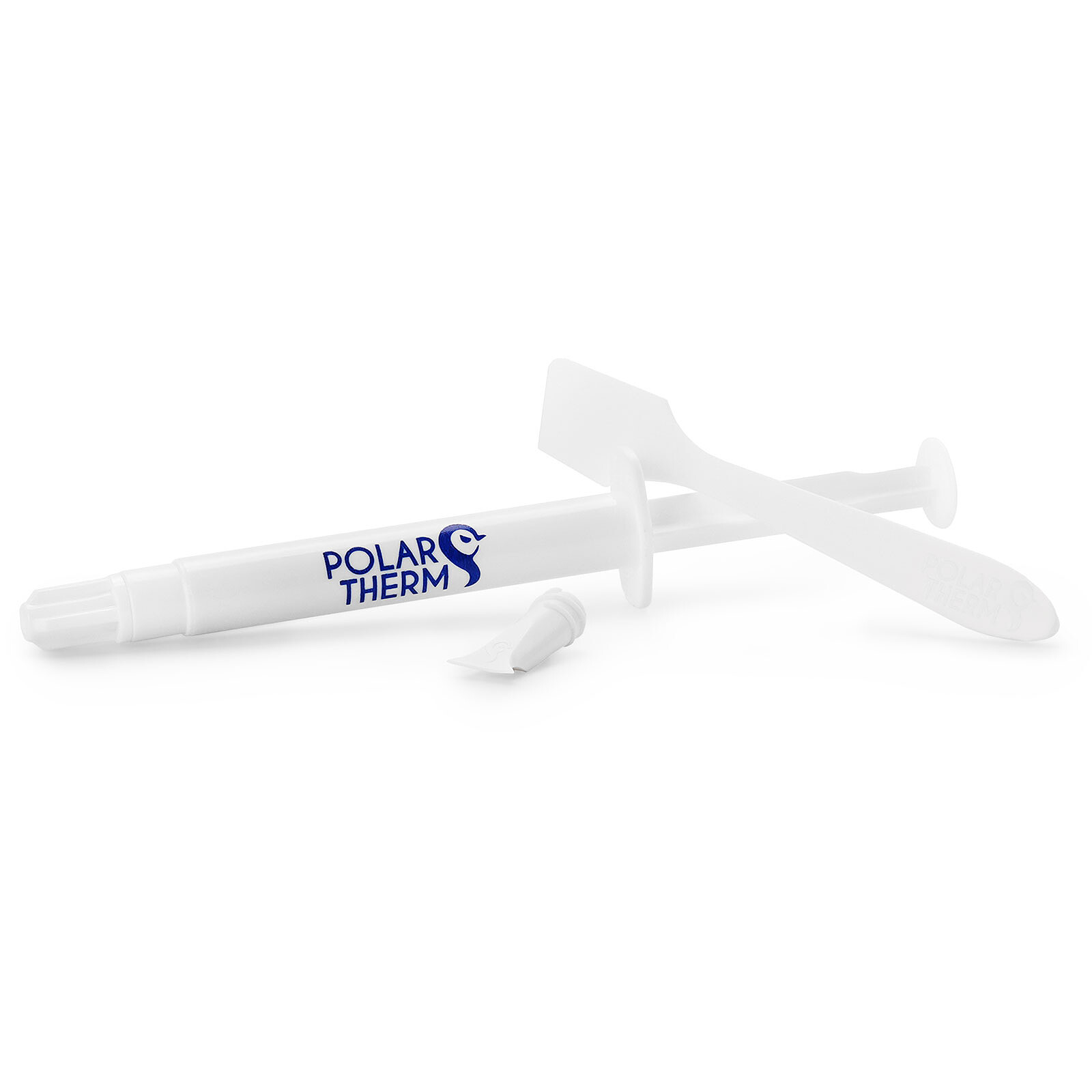 Polartherm X-8 (5G) 