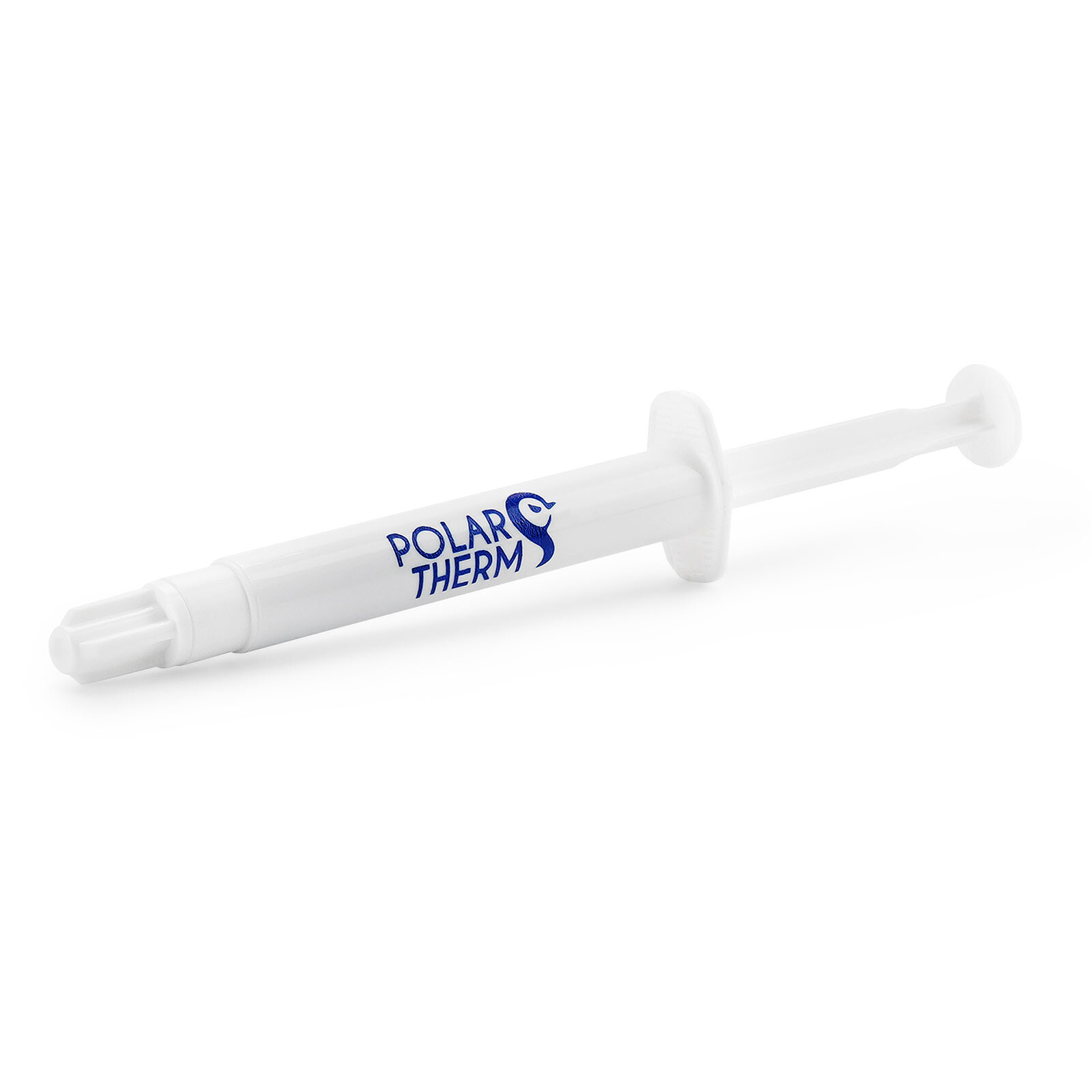 Polartherm X-8 (5G) 