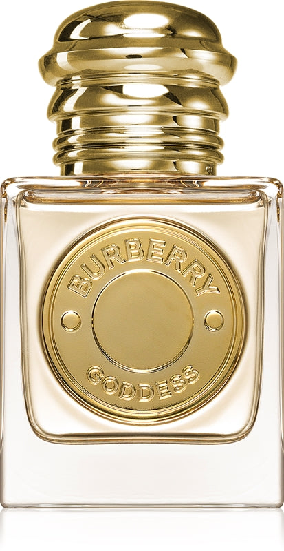 Burberry Déesse Edp Spray 30ml