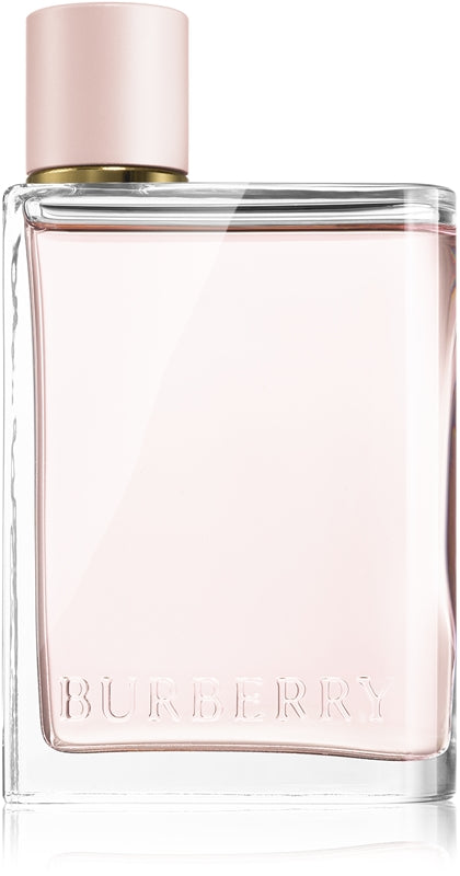 Burberry Son Eau de Parfum Spray 50ml