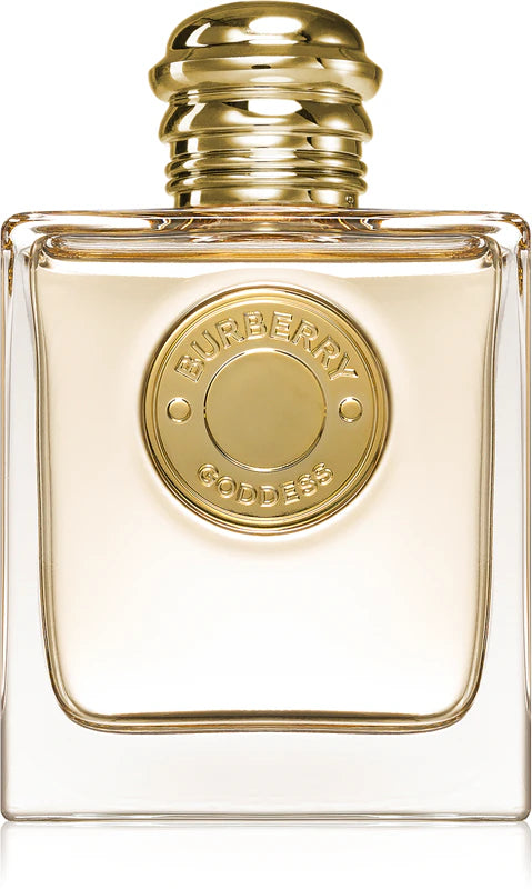 Burberry Déesse EDP Spray 100ml