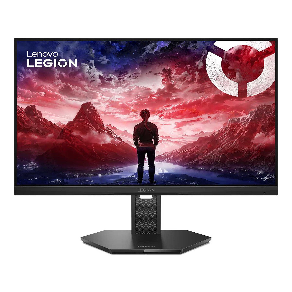 Lenovo 24.5" LED - Legion 25-10
